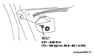 G05543462