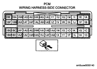 G05544697