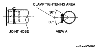G05544703