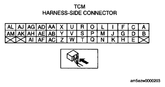 G05545170