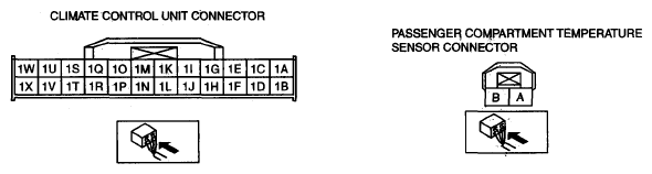 G05545270