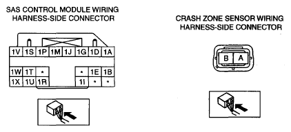 G05545401