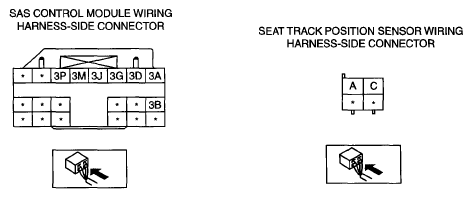 G05545408