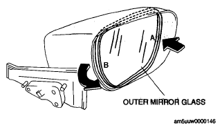 G05545718
