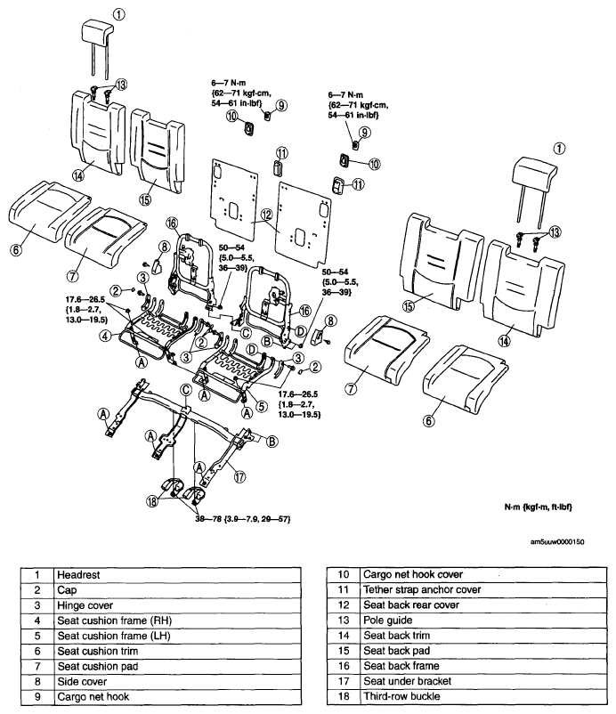 G05545758