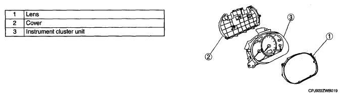 G05545944