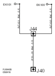G05546917