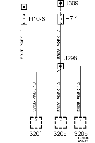 G05547776