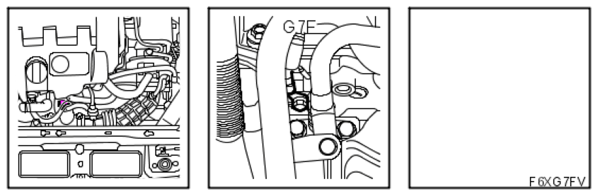 G05547787