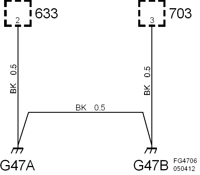 G05550068