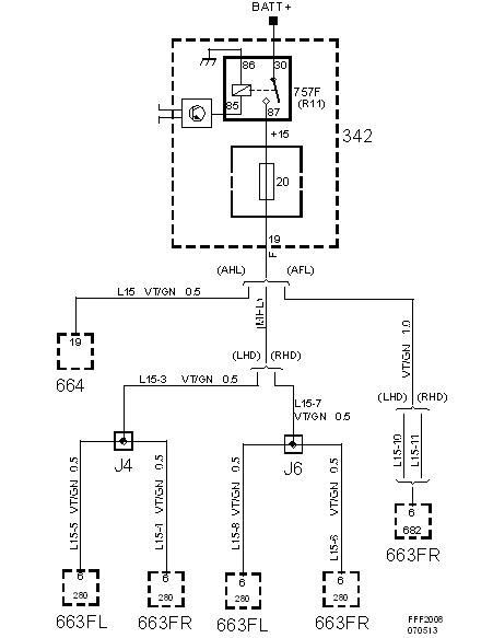G05551336