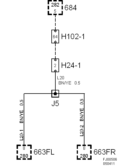 G05551351