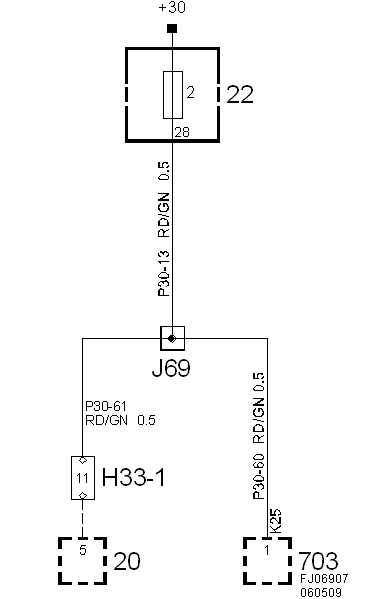 G05551745