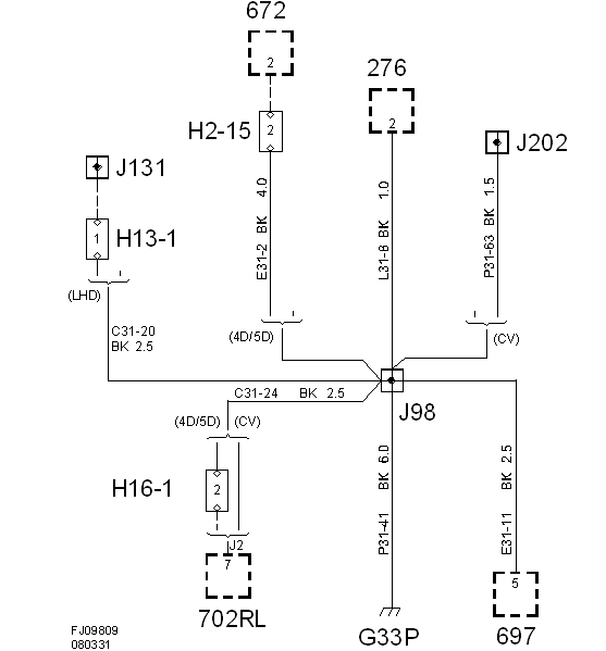 G05551749