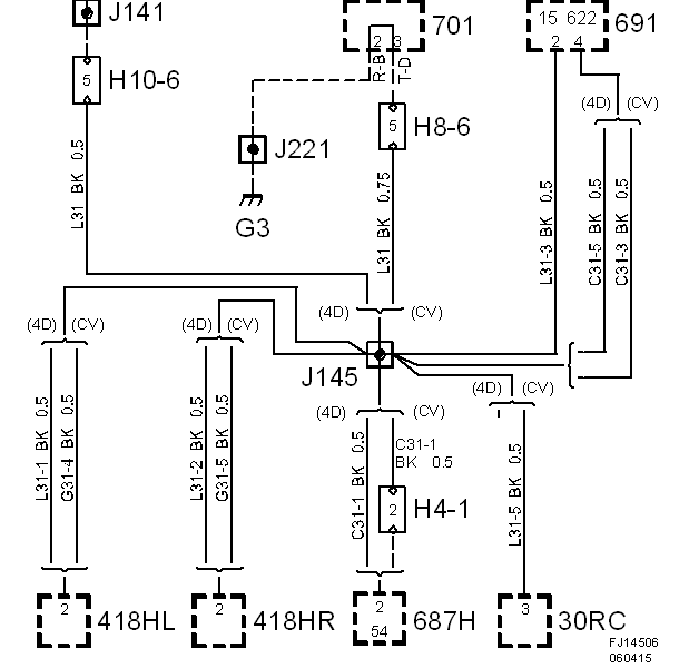G05551753