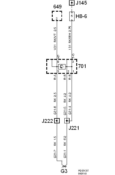 G05551762