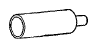 G05552775