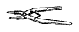 G05552782