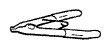 G05552783