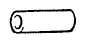 G05552786