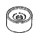 G05552793