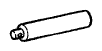 G05553079