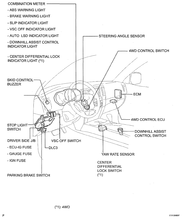 G05556441