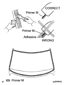G05557530