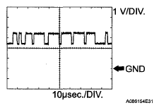 G05558250