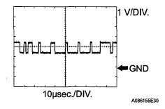 G05558251