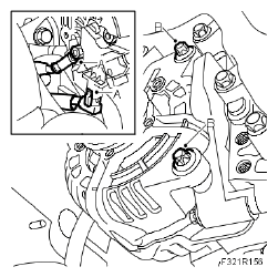 G05562526