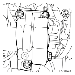 G05562528