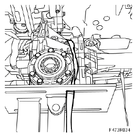 G05562529