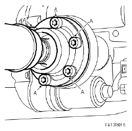 G05562549
