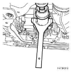 G05562552