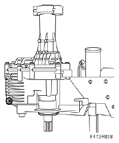 G05562568