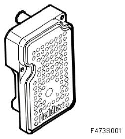 G05562767