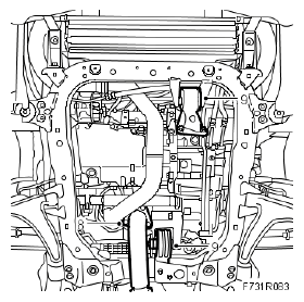 G05564986