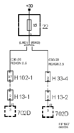 G05568139