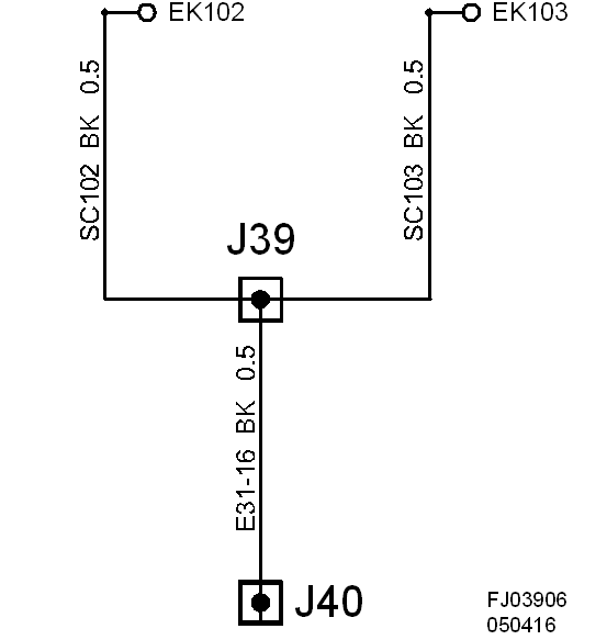 G05570488
