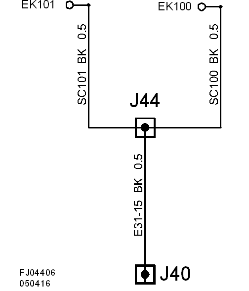 G05570492