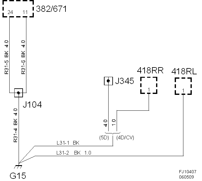G05570525