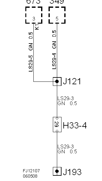 G05570534