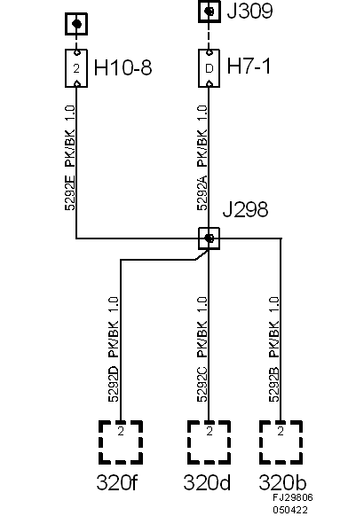G05570624