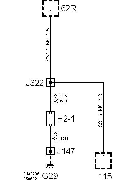 G05570639