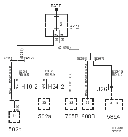 G05570797