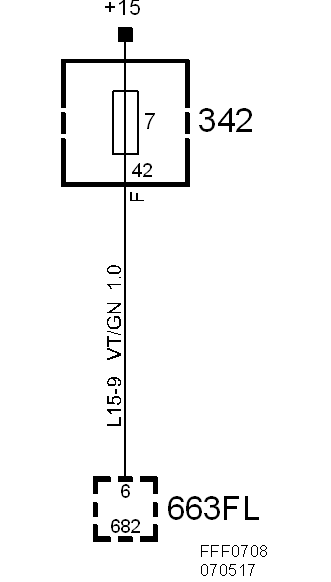 G05570801