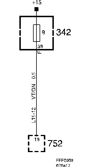 G05570803