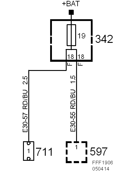 G05570810