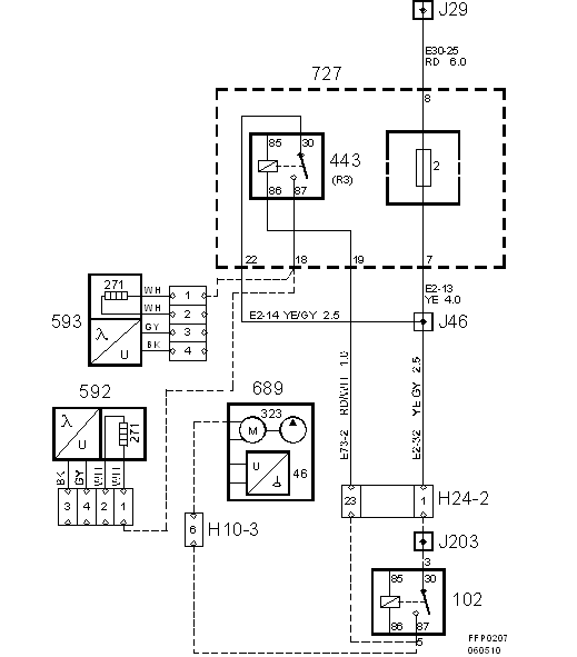 G05570823